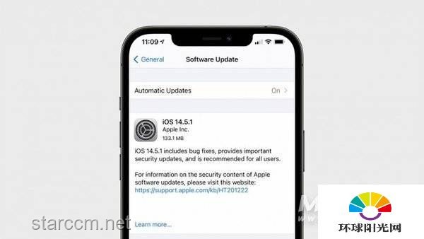 iOS 26测评：探索苹果操作系统的全新变革